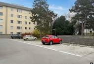 Zentrale 2-Zimmer-Wohnung in Tulln