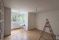 WOHNEN MIT WEITE, LICHT UND KLARER RAUMAUFTEILUNG | ZELLMANN IMMOBILIEN