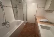 komfortabel wohnen in Essling