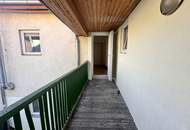 Geräumige 5 Zimmer-Wohnung in der Griesgasse 50! Familienwohnung oder WG!
