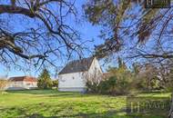 8,5 Zimmer | Einfamilienhaus mit Wintergarten und traumhaftem Garten