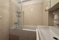 Wohntraum auf zwei Ebenen – 83m² Maisonette mit Dachterrasse