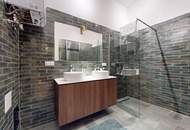 Wohnung gewidmet für die touristische Kurzzeitvermietung vor den Toren Schloss Schönbrunns | Hochwertig ausgestattete Altbauwohnung in kaiserlicher Umgebung I 360° Rundgang