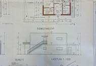 Modernes Bürogebäude mit Wohnnutzung Nähe Eisenstadt und Rust/See