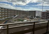 viéno - FAMILIENTRAUM: 4 Zimmer mit 24m²-Innenhof-LOGGIA ab 11/26 >3 Monate mietfrei* bis Ende 2026