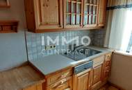 WOHNHAUS + BADEHAUS + POOL + VIEL GRUND IN TRAUMLAGE NAHE ST. OSWALD BEI PLANKENWARTH