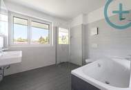 FAMILIEN-GARTENTRAUM XXL