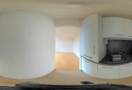 ''Vermietete 2 Zimmerwohnung mit Fernsicht''