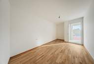 Wohnen am Puls der Stadt – Perfekt geschnittene 3-Zimmer Neubauwohnung