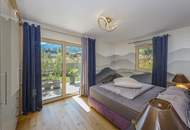 Hochwertige Maisonette in zentrumsnaher Toplage
