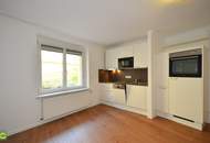 CHRISTOPH CHROMECEK IMMOBILIEN - PERCHTOLDSDORF - Ruhige 2-Zimmer-Miete in Zentrumslage!