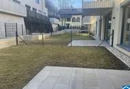 Nachhaltige Wertanlage vor den Toren Wiens: Moderne Vorsorgewohnungen im Wienerwald