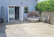 Geschäftsfläche Gleisdorf – Gastro, Büro oder Boutique!