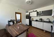 *** Gemeinschaftsprojekt oder Investment? Zwei Häuser, sechs Stellplätze, großes Grundstück in Toplage! ***