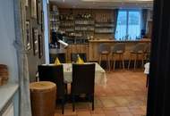 Traditionsgasthaus in Innsbruck - Topanlage mit 8% Rendite!