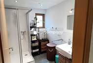 GRÜNLAGE in Innsbruck Ost - 3 Zimmerwohnung mit Gartenbenützung