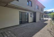 NEUBAU-TRAUMHAUS MIT 6 ZIMMERN - perfekt für die Großfamilie