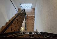 Großzügiges ökologisches Einfamilienhaus in Wiener Neustadt mit Pool, Balkon und viel Ausbaupotential!