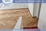 Hier sind die Sommer angenehm, Souterrain-Eigentum mit Terrassenmöglichkeit!