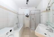 Betongold - sichere Kapitalanlage im Herzen der Stadt mit Zukunftspotenzial