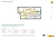 Mein Haus am See. Sonnenweiher Grafenwörth.