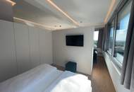PHILS PLACE: APPARTEMENT in Kurzzeitvermietung via Poolvertrag, 3 STOCK
