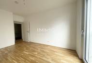 EDI N° 7 - Perfekte 3 - Zimmer Familienwohnung mit Loggia