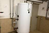 PREIS - LEISTUNG - UNSCHLAGBAR - Gepflegtes Einfamilienhaus zum fairem Preis - Koffer packen und einziehen - LEGEN SIE IHR ANGEBOT