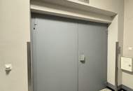 Ruhiges Büro oder Praxis in Top-Lage des 4. Bezirks