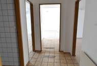 Drei Zimmerwohnung in 2640 Gloggnitz!