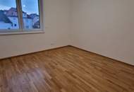 15557 Nähe Krankenhaus - Wundervolle Wohnung!