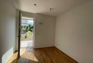 GRAZ - Jakomini: Zum KAUF - NEU: 2 Zimmer mit Wohnessbereich + Schlafzimmer + 6m² BALKON: TU-Nähe – ab sofort - VERMIETUNG inklusive !!