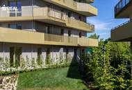 Sonnenlage trifft Wohnkomfort – 3 Zimmer mit großzügiger Südwest-Terrasse