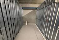 Neubauwohntraum mit Balkon in Baden!