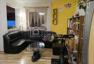 Moderne 4-Zimmer-Wohnung in Neunkirchen
