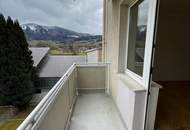 Naturnahe 3-Raum Wohnung mit Balkon! Wohn(t)raum in ländlicher Wohlfühlumgebung, mitten in der wunderbaren Pyhrn-Priel Bergwelt! Ab 01.05.2026 & KEINE Befristung!