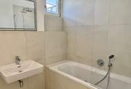 Wohnen über den Dächern! Dachmaisonette mit Terrasse beim Schlossquadrat