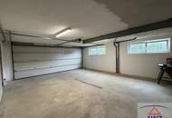 Großes Haus in sonniger und ruhiger Lage mit schönem Fernblick!