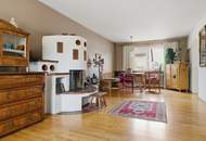 Zweifamilienhaus mit vielen Möglichkeiten – Ideal für Großfamilien oder Vermietung