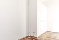 Neuwertiges Büro/Praxis am Opernring – Ideal für Ihren Erfolg!