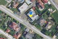 Großzügige 5-Zi Wohnung mit Garten, Terrasse & Stellplatz in Ennsdorf – 162m² Komfort!