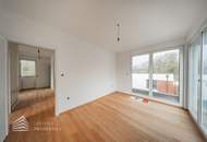 ! WEIHNACHTSAKTION ! BELAGSFERTIG! Traumhaftes Einfamilienhaus in idyllischer Lage