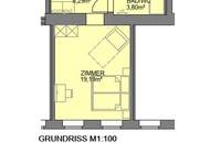 Moderne Apartments "Kurzzeit- &amp; Langzeitmiete mit Betreibermodell"