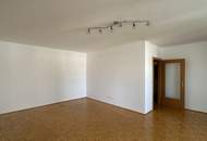 Großzügig Wohnen in perfekter Lage mit Loggia