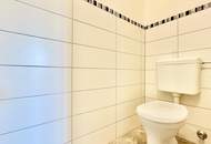 Dein neues Zuhause in Graz-Gösting: 3-Zimmer-Wohnung mit Balkon & Tiefgaragenplatz!