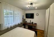 NEUER PREIS! 2- Zimmer-Gartenwohnung direkt bei der U1 Station Leopoldau!