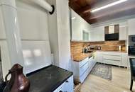 Charmantes Wohnhaus mit Erweiterungsmöglichkeiten und Garten!