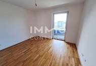 3-Zimmer Wohnung mit einzigartigem Blick auf Linz!
