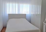 Pendler-Preishammer! 4 Zimmer!