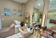 Geschäftslokal in Top-Lage zu mieten - Kosmetik | Friseur | Massagesalon | Nagelstudio | Schönheitszentrum!